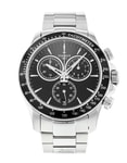 Pre-Owned Tissot V8 Watch